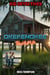 Okefenokee Swamp - Kid Detectives - Kid Detectives, #11