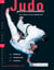 Judo perfectionnement - Ceinture bleue, marron et noire