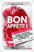 Bon appétit ! - Quand l'industrie de la viande nous mène en barquette