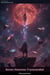 Seven Heavens Transcended - Seven Heavens Lost, #8