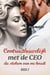 Contracthuwelijk met de CEO die Stiekem van me Houdt BOEK 2 - Contracthuwelijk met de CEO die Stiekem van me Houdt, #2