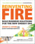Reinventing Fire - Bold Business Solutions for the New Energy Era