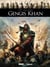 Gengis Khan