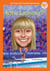 Who Is Katie Ledecky?