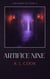 Artifice Nine - The Marks of Ithae, #2