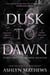 Dusk to Dawn - After Dark, #3