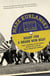 Ready For a Brand New Beat - How "Dancing in the Street" Became the Anthem for a Changing America