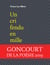 Un cri fendu en mille - Les continents sont des radeaux perdus, 3
