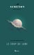 LE COUP DE LUNE - Romans durs