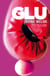 Glu
