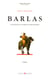 Barlas - Cavalier de la garde de Gengis-Khan