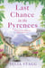Last Chance in the Pyrenees - Fogas Chronicles 5