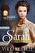 Sarah Redeemed - Girls from the Mountain, #3