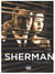 Sherman - Volume 2 - The Rise: Wall Street - The Rise: Wall Street