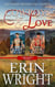 Cowboys & Love: A Two-Book Contemporary Western Romance Boxset