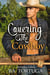 Covering the Cowboy - Cowboy Wanted, #3