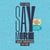 Say More - Consent Conversations for Teens