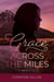 Grace Across the Miles - Grace, #6