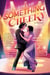 Something Cheeky - A Novel
