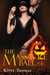 The Massacre Ball - Brian and Mina's Holiday Hits, #3