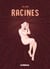 Racines