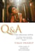Q & A - Slumdog Millionaire