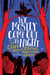 We Mostly Come Out at Night - 15 Queer Tales of Monsters, Angels & Other Creatures
