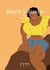 Butch X Bimbo – Issue 5