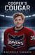 Cooper's Cougar (The Bad Boys of Hockey Romance Trilogy, Book 3) - Bad Boys of Hockey Romance Trilogy, #3