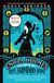 Enola Holmes: The Case of the Left-Handed Lady - An Enola Holmes Mystery