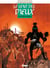 Le Vent des dieux - Tome 16 - Le vieux de la montagne