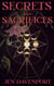 Secrets and Sacrifices - Evanoir Witches