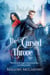 The Cursed Throne - Black Dawn Series, #4