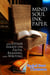 Mind Soul Ink Paper (and Other Essays On Faith, Reading, and Writing)