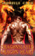 Dragonslayer, Dragon Heart - Dragon Hearts Series, #1