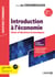 Introduction à l’économie - Choix et décisions économiques