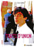 Traits d’union - Roman choral jeunes adultes