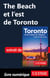 The Beach et l'est de Toronto
