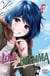 Love X Dilemma T22