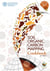 Soil Organic Carbon Mapping Cookbook: 2nd Edition