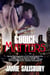 Choice Matters - Southern Heat, #1