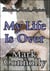 My Life is Over - Detective Marsh Mysteries, #4