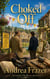 Choked Off - The Falconer Files Murder Mysteries, #2