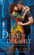 A Duke by Default - Reluctant Royals
