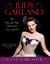 Judy Garland - The Day-by-Day Chronicle of a Legend