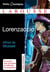 Lorenzaccio