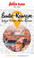 EMILIE-ROMAGNE 2021/2022 Petit Futé