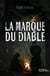 La Marque du Diable