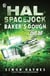 Baker's Dough - Hal Spacejock, #5