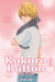 Kokoro Button T06